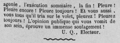 1888 9 mai Courrier de l'Aude 002.jpg