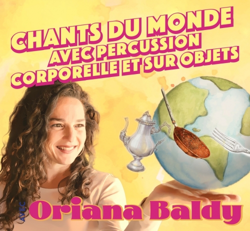 2025 Sérénades 003.jpg