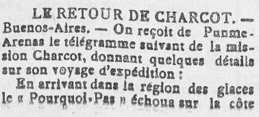 1910 Le Courrier de l'Aude 15 février 001.jpg