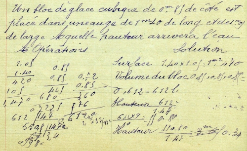 1905,jean guittard