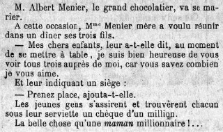 1889 Rappel de l'Aude 9 mars 001.jpg