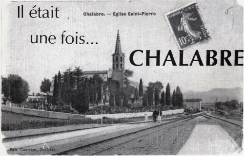 1996 Tome II couverture 001.jpg