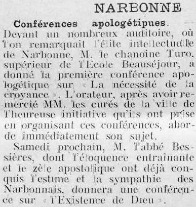 1913 Courrier de l'Aude 10 décembre.jpg