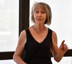marie bunod,ehpad hauts de bon-accueil
