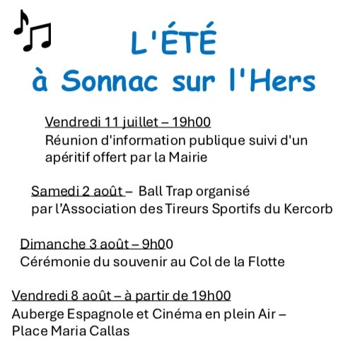 sonnac-sur-l'hers
