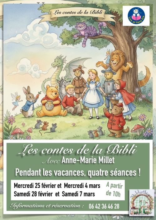 bibliothèque municipale chalabre