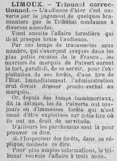 1893 Le Courrier de l'Aude 4 février.jpg