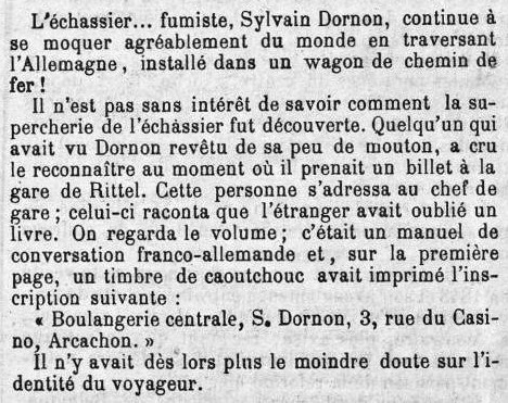 1891 Le Rappel de l'Aude.jpg