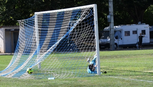 fc chalabre