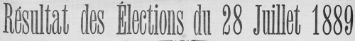 1889 Courrier de l'Aude 30 juillet 001 ter.jpg