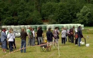 Ball-trap Juin 2016 002.jpg