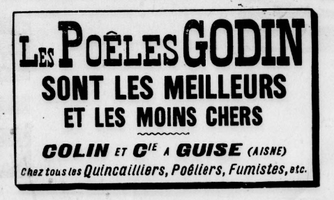 1910 23 janvier Journal de Limoux.jpeg