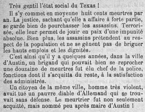 1890 Rappel de l'Aude 21 octobre 002.jpg