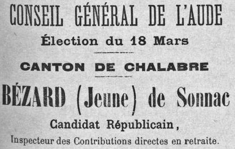 1888  Le Rappel de l'Aude 16 mars 001.jpg
