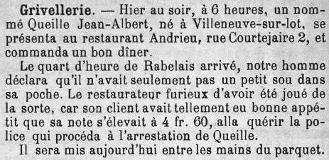 1891 Rappel de l'Aude 21 octobre.jpg