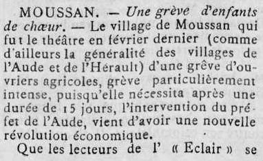 1904 18 juin Le Courrier de l'Aude 001.jpg