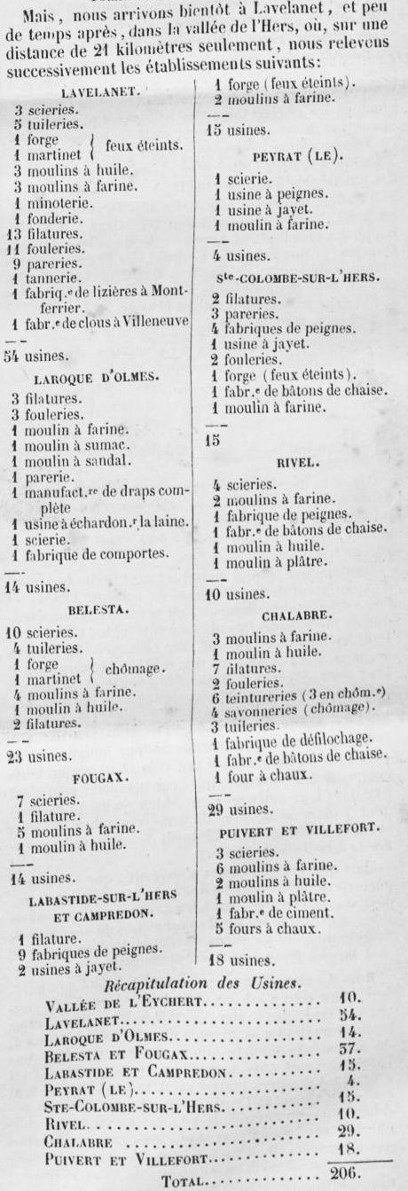 1869 Courrier de l'Aude 25 mars 002.jpg