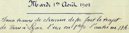 1905 1er août 001.jpg
