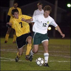 fc chalabre football