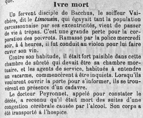 1893  Le Rappel de l'Aude 21 avril.jpg