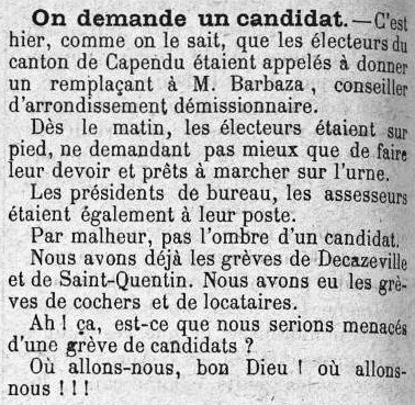 1886 Le Rappel de l'Aude 8 mars 002.jpg
