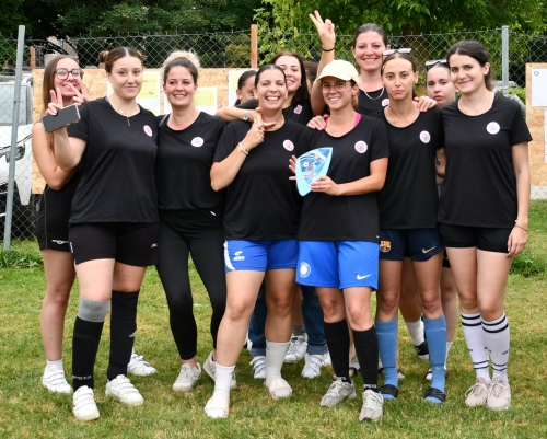 fc chalabre,martine gérard,fabrice canal