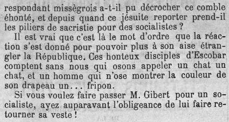 1889 Le Rappel de l'Aude 30 avril 003 bis.jpg