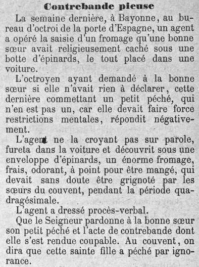 1886 Rappel de l'Aude 2 avril 001.jpg