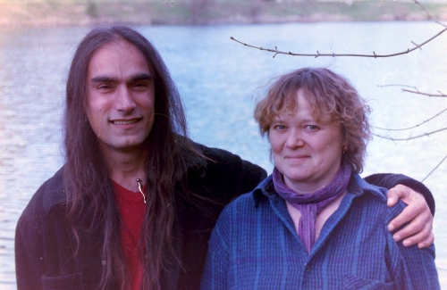 bijan zanitch khah,sophie jacques