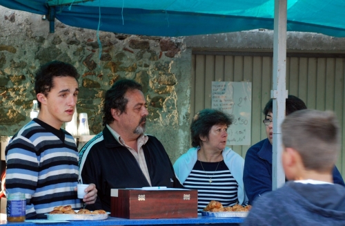 sonnac-sur-l'hers