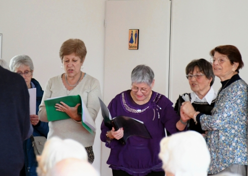 ehpad hauts de bon accueil