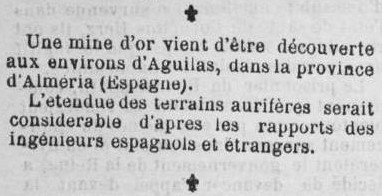 1893 Le Courrier de l'Aude 7 avril 002.jpg
