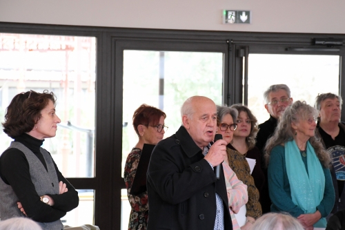 ehpad hauts de bon accueil