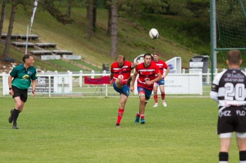 rhpc rugby
