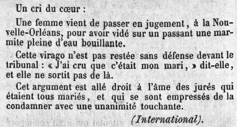 1869 La Fraternité 21 août.jpg