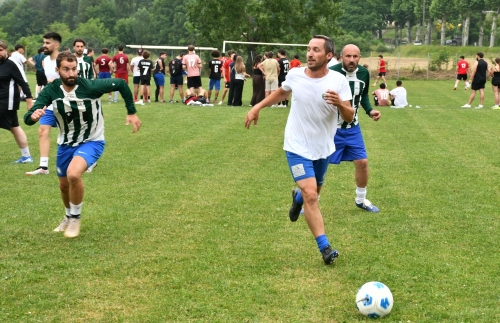 fc chalabre,martine gérard,fabrice canal