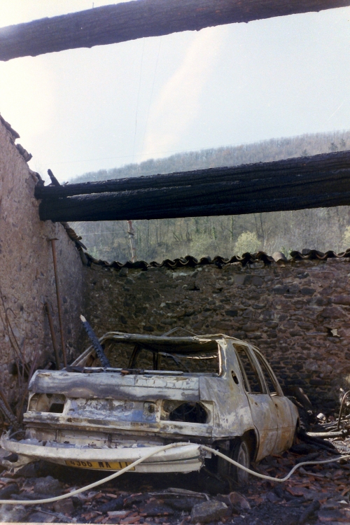 1996 Incendie Montjardin Mars 004.JPG