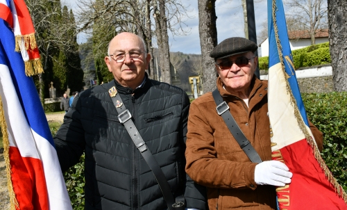 fnaca chalabre,batucada,esalabra