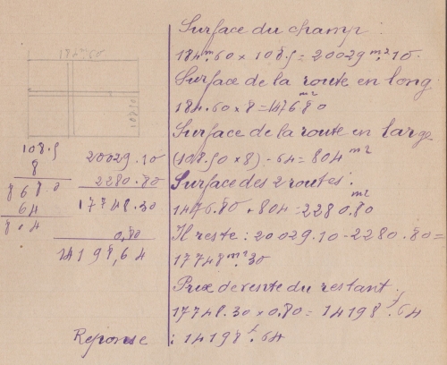 1905 28 juillet 002.jpg