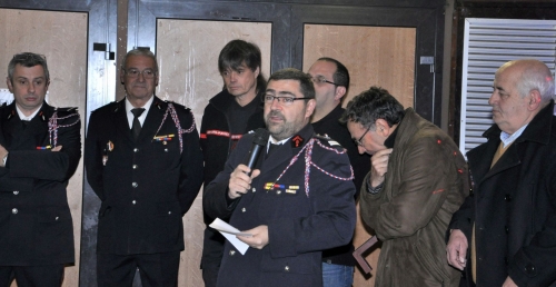 centre jean-cabanier