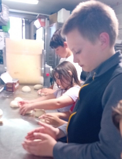 école louis-pergaud,alexandre granger