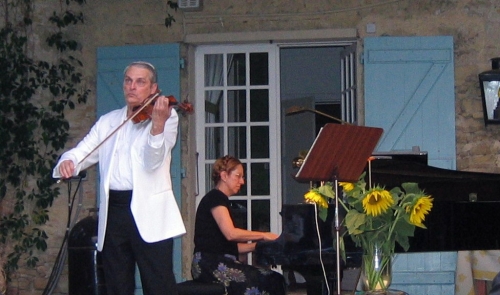 Borde Blanque 001.jpg
