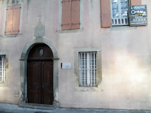 hôtel-dieu saint-jacques