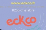 Eckco - Workshop électronique.jpg