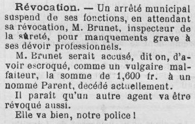 1893 Le Courrier de l'Aude 11 avril 002.jpg