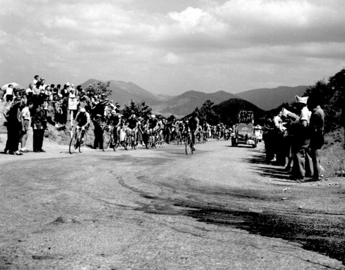 tour de france 2026
