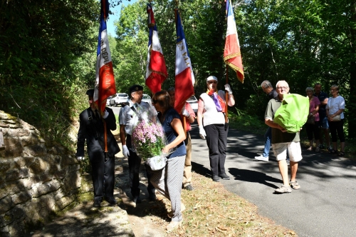 lairière