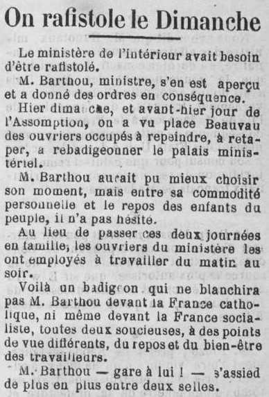 1896 Courrier de l'Aude 19 août 001.jpg