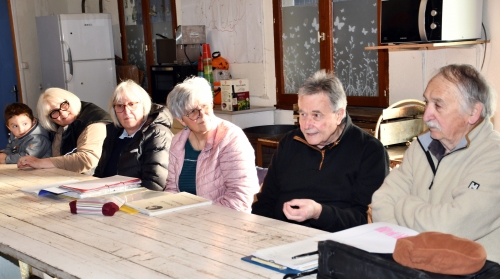 dans les pas d’auguste cathala,montjardin