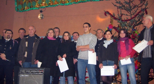 caserne jean-cabanier